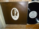 ROSEMARIE TAYLOR orig. TAYLORMAID lp SUPER RARE IRISH PSYCH FOLK ROCK