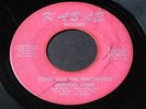 Morning Doves   Come Out the Wilderness   Kable   Detroit gospel funk 45 HEAR
