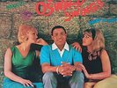 SUPER RARE-GOODY OSWALDO-SWINGS-LP 12