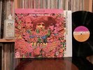 VG+/VG+ Cream -Disraeli Gears Atco SD 33-232 1st Press USA Vinyl LP 1967 Psych