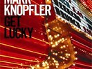 Mark Knopfler - Get Lucky Audiophile 180g Vinyl 2-LP Neu/OVP