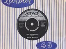 NORTHERN SOUL  WILLIE MITCHELL  THAT DRIVING BEAT
