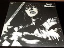 Suzi Quatro Your Mama Won't Like Me Original SEALED LP 1975 Arista US Press