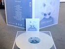 Cro - Raop Vinyl + CD + Patch ++++ kaum gespielt