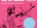 VARIOUS ARTISTS - In-Kraut, Vol. 3