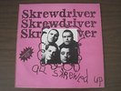 Skrewdriver 