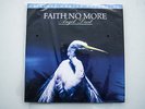 FAITH NO MORE Angel Dust 180-gram VINYL 2xLP 45rpm Mobile Fidelity MFSL NEW #666