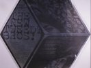NEW TWEEDY BROTHERS: The New Tweedy Brothers LP (ORIGINAL unplayed '68 private