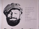 FREDDY POWERS: Time Changes Everything LP (shrink) Country