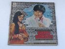 SHAREEF BUDMAASH R D BURMAN ODEON First Press 170 gm LP Record Bollywood-1006