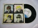 GENERATION X - WILD YOUTH - 7