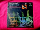 WYNONIE HARRIS - Good Rockin' Blues - STILL SEALED 2 disc Vinyl LP set