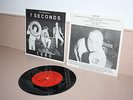7 Seconds UH...ER...UM 7