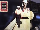 BUENA VISTA SOCIAL CLUB '09 2LP Classic records 200-GRAM Reissue NM OOP RARE