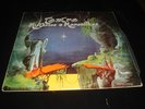 TANTRA MISTÉRIO E MARAVILHAS LP PORTUGAL EXC