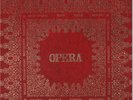 VERDI Rigoletto Trovatore Traviata MACCIANTI TODESCHI CASEI 6LP Box NM Low SHIP