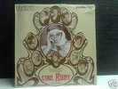 ARMANDO TROVAIOLI LP OST CIAO, RUDY - SS - GARINEI & GIOVANNINI
