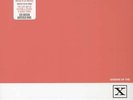 QUEENS OF THE STONE AGE-RATED R-VINYL LP INTERSCOPE NEW