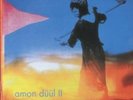 AMON DüüL II-YETI-2VINYL LP REVISITED NEW