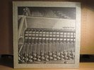 MARK LEVINSON (MAL 2) ACOUSTIC RECORDING SERIES AUDIOPHILE Vol. 2 ,Very Rare, NM