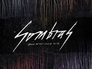 Sombras: Spanish Post-Punk & Dark Pop 1981-86 [Vinyl New]