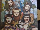 VG+ Stealers Wheel Self Titled S/T A&M 86 505 IT German Pressing LP