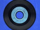 Bunker Hill Red Ridin Hood And The Wolf Nobody KNows Mala 45 Record Blues Bopper