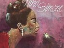 NINA SIMONE**LITTLE GIRL BLUE: ORIGINAL AND BEST OF (LIMITED/RM/180G)**VINYL