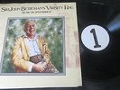SIR JOHN BETJEMAN 