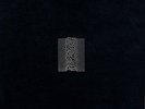 JOY DIVISION UNKNOWN PLEASURES LP ORIG FIRST PRESS RUBY RED VINYL TEXTURED SL