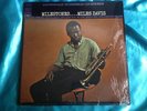 NM- Beautiful In Shrink 2 Eye Stereo Jazz LP : Miles Davis   Milestones   CS9428