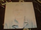 Jardin Au Fou LP Roedelius FRANCE