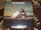 John and Beverley Martyn LP Stormbringer