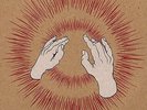 Godspeed You Black Emperor Lift Your Skinny Fists Like Antennas Vinyl