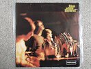 1969 THE ALAN BOWN Alan Bown LP UK DERAM 1ST SML 1049 MOD PSYCH BEAT
