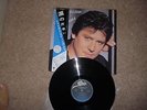 shakin stevens the bop wont stop japan press