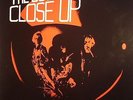 OUTSIDERS, The - Close Up - Vinyl (limited LP)