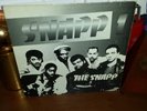 THE SNAPP  