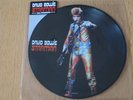 David Bowie - Starman - RSD 2012 - Sealed - 7