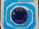 The Chocolate Watch Band - The Sound of Summer Demo copy, lovely condition