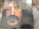 Frank Zappa Apostrophe LP SEALED Record Warner Bros 1974 MINT