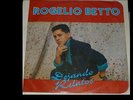 ROGELIO BETO-ECUADOR RARE LP MINT SALSA ROMANTICA LISTEN