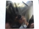 Black Moth Super Rainbow - Eating Us 180g LP w/ Poster RARE Ltd to 1000 Tobacco