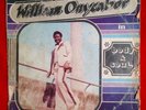 WILLIAM ONYEABOR Body & Soul killer rare Nigeria OG AFRO BOOGIE FUNK LISTEN