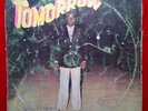 WILLIAM ONYEABOR Tomorrow Super Rare essential OG AFRO BOOGIE FUNK LP LISTEN