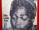 FELA KUTI Fela's London Scene OG Nigeria AFRO BEAT essential classic era LISTEN