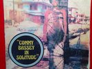 COMMEY BASSEY In Solitude Rare AFRO SISTER FUNK Nigeria HEAR IT