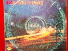 FREEDOM FAMILY Come And Take Your Love KILLER super rare AFRO BOOGIE LP LISTEN