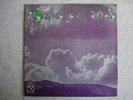 LP THIRD EAR BAND - Elements - 1970