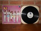 Smokey Robinson and the Miracles 